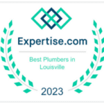 Best Plumbers in Louisville and Southern Indiana